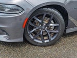 2022 Charger Thumbnail 9