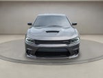 2022 Charger Thumbnail 2