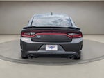 2022 Charger Thumbnail 6