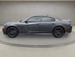 2022 Charger Thumbnail 8
