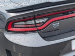 2022 Charger Thumbnail 11