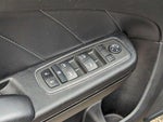 2022 Charger Thumbnail 13