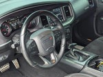 2022 Charger Thumbnail 14