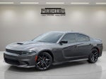2022 Charger Thumbnail 1