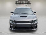 2022 Charger Thumbnail 2