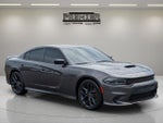 2022 Charger Thumbnail 3