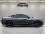 2022 Charger Thumbnail 4