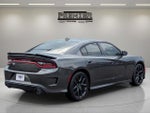 2022 Charger Thumbnail 5