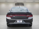 2022 Charger Thumbnail 6