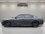 2022 Charger Thumbnail 8