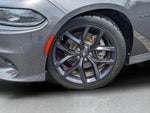 2022 Charger Thumbnail 9