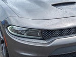 2022 Charger Thumbnail 10