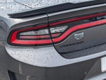 2022 Charger Thumbnail 11
