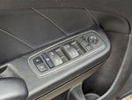 2022 Charger Thumbnail 13