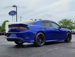 2022 Charger Thumbnail 1