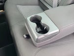 2022 Charger Thumbnail 18