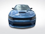 2022 Charger Thumbnail 3
