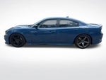 2022 Charger Thumbnail 8