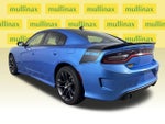 2023 Charger Thumbnail 12
