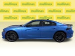 2023 Charger Thumbnail 13