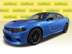 2023 Charger Thumbnail 15
