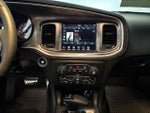 2023 Charger Thumbnail 25