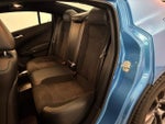 2023 Charger Thumbnail 31
