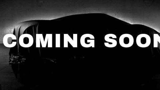 2017 Dodge Charger R/T