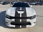 2019 Charger Thumbnail 2