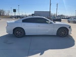2019 Charger Thumbnail 3