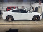 2019 Charger Thumbnail 5