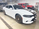2019 Charger Thumbnail 6