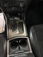 2019 Charger Thumbnail 12