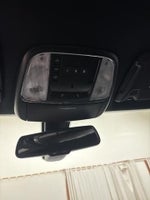 2019 Charger Thumbnail 13