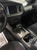 2019 Charger Thumbnail 14