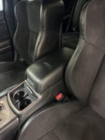 2019 Charger Thumbnail 15