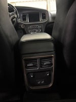 2019 Charger Thumbnail 19