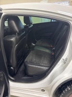 2019 Charger Thumbnail 20