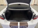 2019 Charger Thumbnail 25