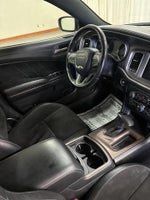 2019 Charger Thumbnail 27