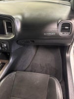 2019 Charger Thumbnail 29
