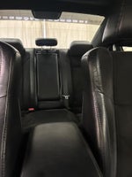 2019 Charger Thumbnail 30