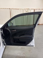 2019 Charger Thumbnail 31