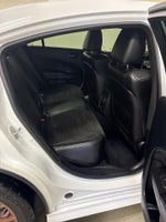 2019 Charger Thumbnail 32