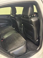 2019 Charger Thumbnail 33