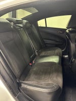 2019 Charger Thumbnail 34