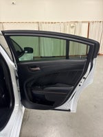 2019 Charger Thumbnail 35