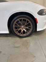 2019 Charger Thumbnail 36