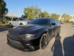 2021 Charger Thumbnail 1