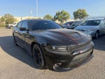 2021 Charger Thumbnail 2